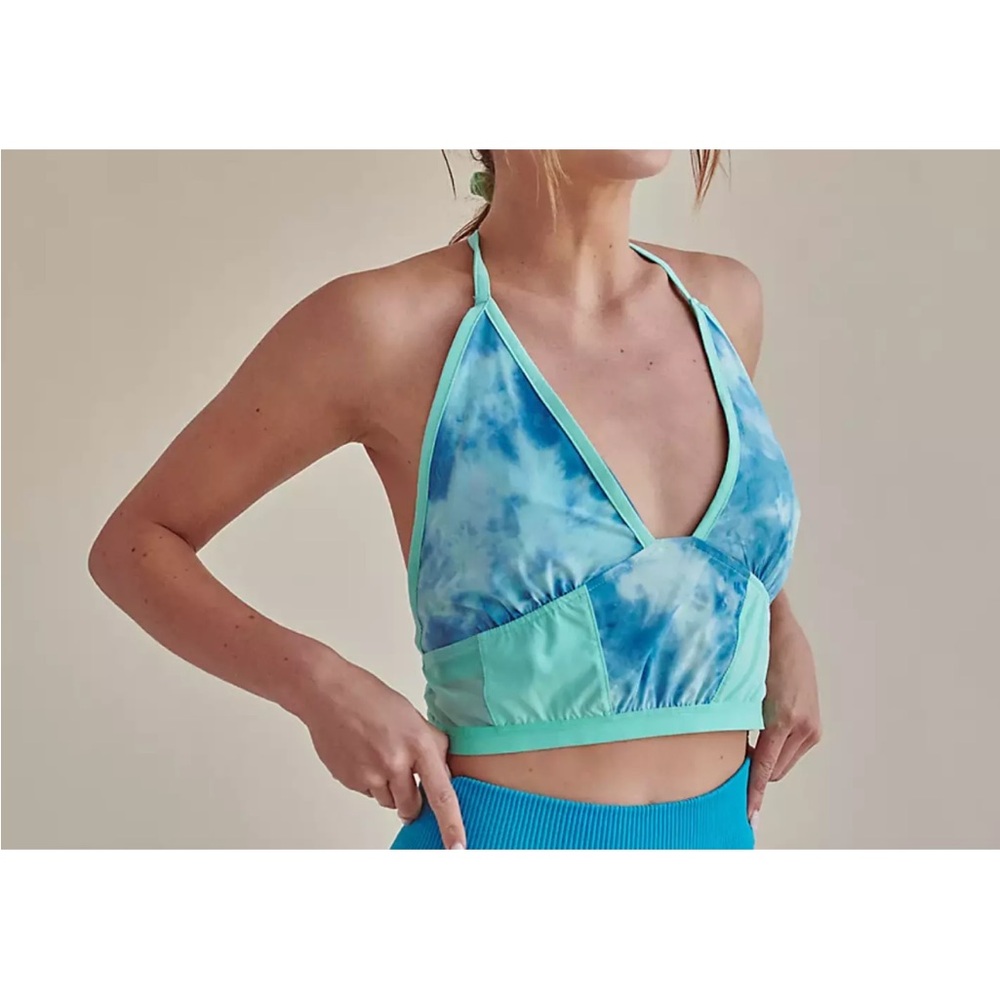 FP Movement by Free People Endless Sunshine top